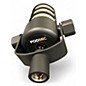 Used RODE PODMIC Dynamic Microphone