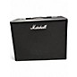 Used Marshall CODE 50W 1x12 Guitar Combo Amp thumbnail