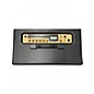 Used Marshall CODE 50W 1x12 Guitar Combo Amp