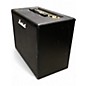 Used Marshall CODE 50W 1x12 Guitar Combo Amp