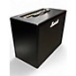 Used Marshall CODE 50W 1x12 Guitar Combo Amp