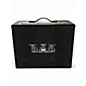 Used Marshall CODE 50W 1x12 Guitar Combo Amp