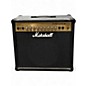 Used Marshall VS30R Guitar Combo Amp thumbnail