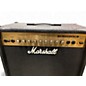 Used Marshall VS30R Guitar Combo Amp