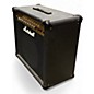 Used Marshall VS30R Guitar Combo Amp