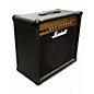 Used Marshall VS30R Guitar Combo Amp