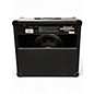 Used Marshall VS30R Guitar Combo Amp
