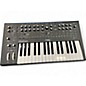 Used Moog Messenger Synthesizer thumbnail