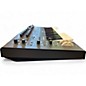 Used Moog Messenger Synthesizer