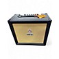 Used Orange Amplifiers O TONE 40 Guitar Combo Amp thumbnail