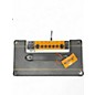 Used Orange Amplifiers O TONE 40 Guitar Combo Amp