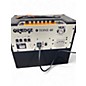 Used Orange Amplifiers O TONE 40 Guitar Combo Amp