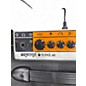 Used Orange Amplifiers O TONE 40 Guitar Combo Amp