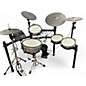 Used Roland TD-27KV Electric Drum Set thumbnail
