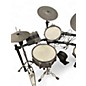 Used Roland TD-27KV Electric Drum Set