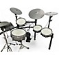 Used Roland TD-27KV Electric Drum Set