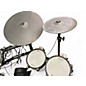 Used Roland TD-27KV Electric Drum Set