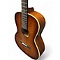 Used Alvarez LT66E 12 FRET LAUREATE SERIES DAYBREAK Acoustic Electric Guitar