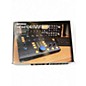 Used PreSonus Monitor Station V2 Exciter thumbnail