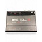 Used RANE SL3 DJ Controller thumbnail