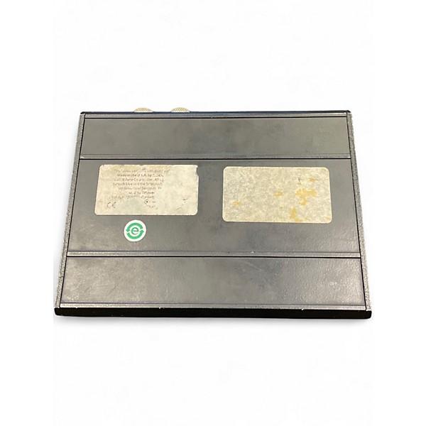 Used RANE SL3 DJ Controller