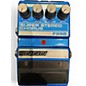 Used DOD FX68 Super Stereo Chorus Effect Pedal thumbnail