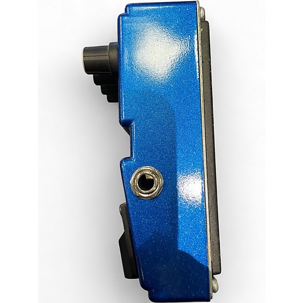 Used DOD FX68 Super Stereo Chorus Effect Pedal