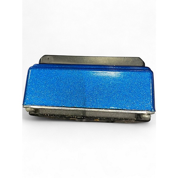 Used DOD FX68 Super Stereo Chorus Effect Pedal