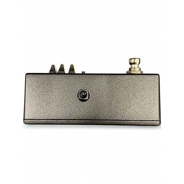 Used Walrus Audio Fundamental Series Delay Effect Pedal