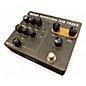 Used PRS PRS Wind Through the Trees Dual Analog Flanger Effect Pedal