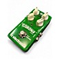 Used TC Electronic Corona Chorus Effect Pedal