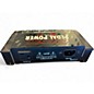 Used Voodoo Lab Pedal Power 2+ Power Supply