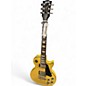Used 2026 Gibson Les Paul Standard 1960S Neck TV Yellow Solid Body Electric Guitar thumbnail