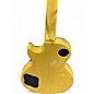 Used 2026 Gibson Les Paul Standard 1960S Neck TV Yellow Solid Body Electric Guitar