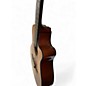 Used Yamaha NTX700 Natural Classical Acoustic Electric Guitar