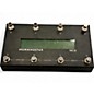 Used Morningstar MC8 MIDI Foot Controller thumbnail