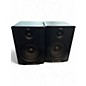 Used M-Audio BX8 D2 Pair Powered Monitor thumbnail