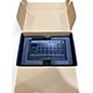 Used Roland AIRA BEAT MACHINE T-8 Drum MIDI Controller thumbnail