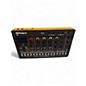 Used Roland AIRA BEAT MACHINE T-8 Drum MIDI Controller