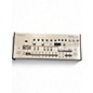 Used Roland TB-03 Production Controller thumbnail