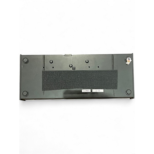 Used Roland TB-03 Production Controller