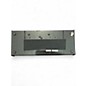 Used Roland TB-03 Production Controller