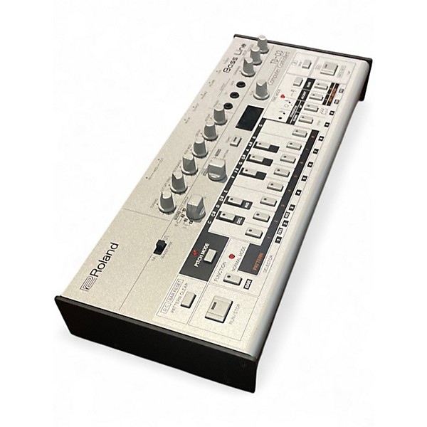 Used Roland TB-03 Production Controller