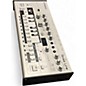 Used Roland TB-03 Production Controller