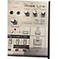 Used Roland TB-03 Production Controller