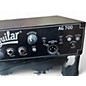 Used Aguilar AG700 Bass Amp Head