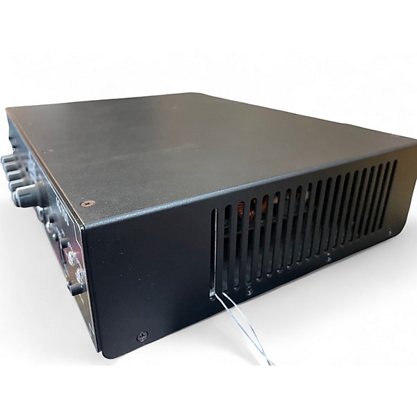 Used Aguilar AG700 Bass Amp Head