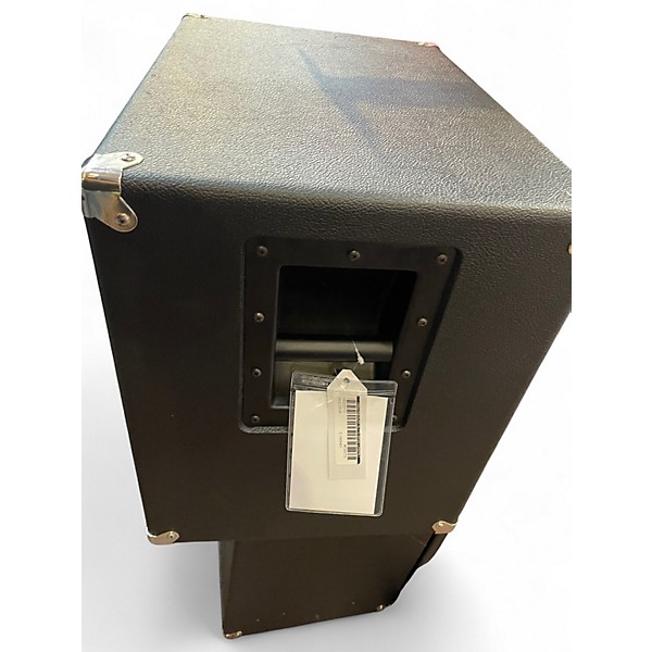 Used Aguilar SL115 Bass Cabinet