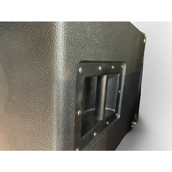 Used Aguilar SL115 Bass Cabinet