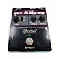 Used Radial Engineering Mix Blender Pedal thumbnail